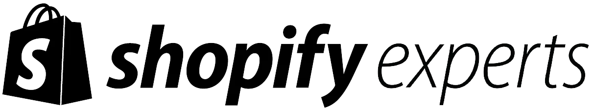 Shopify Partners